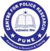 Centre for Police Research, Pune - Excellence in Research & Training